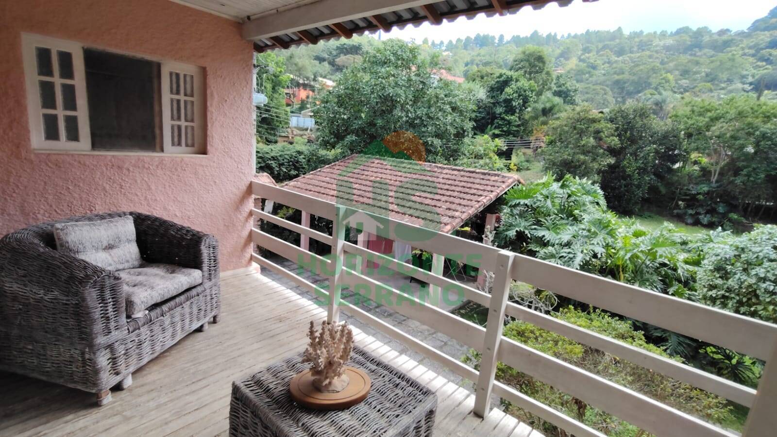 Casa, 6 quartos, 970 m² - Foto 50