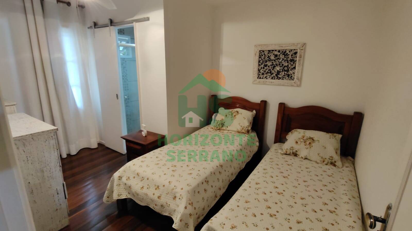 Casa, 6 quartos, 970 m² - Foto 47