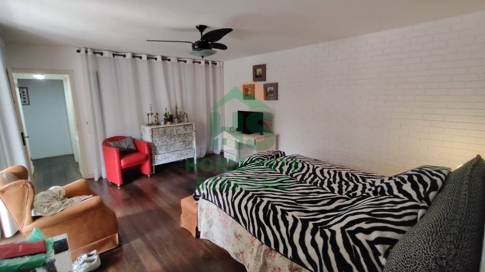 Casa, 6 quartos, 970 m² - Foto 49