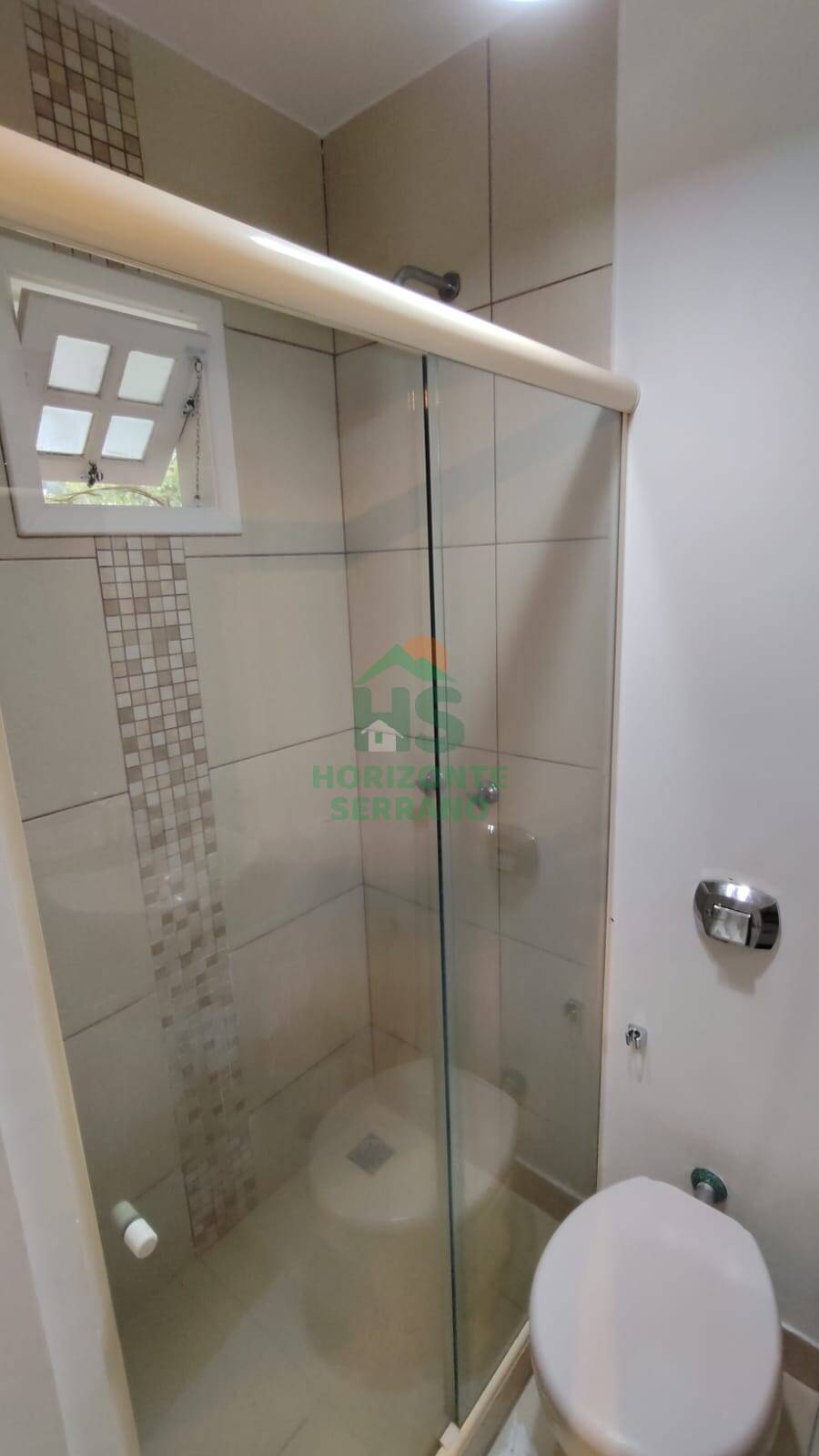 Casa, 6 quartos, 970 m² - Foto 48