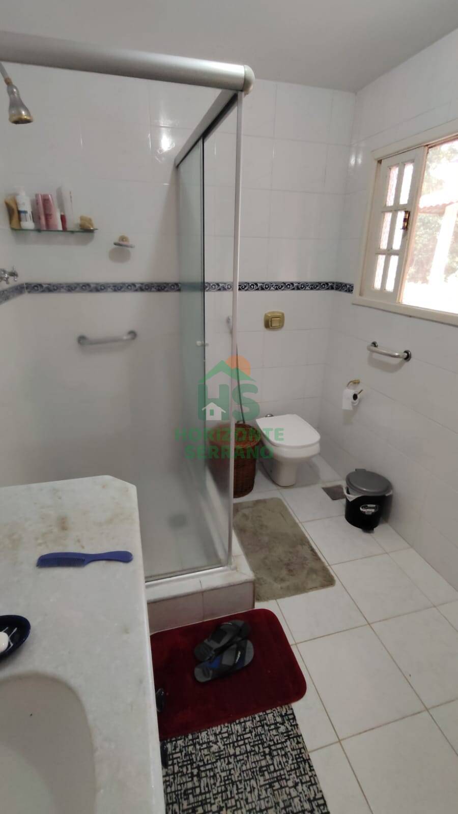 Casa, 6 quartos, 970 m² - Foto 52