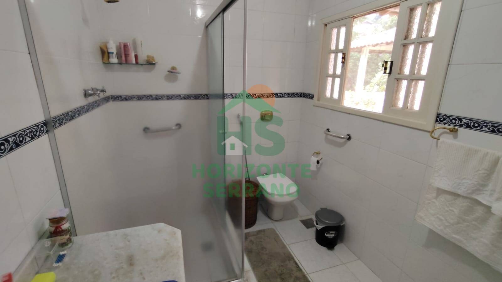 Casa, 6 quartos, 970 m² - Foto 54