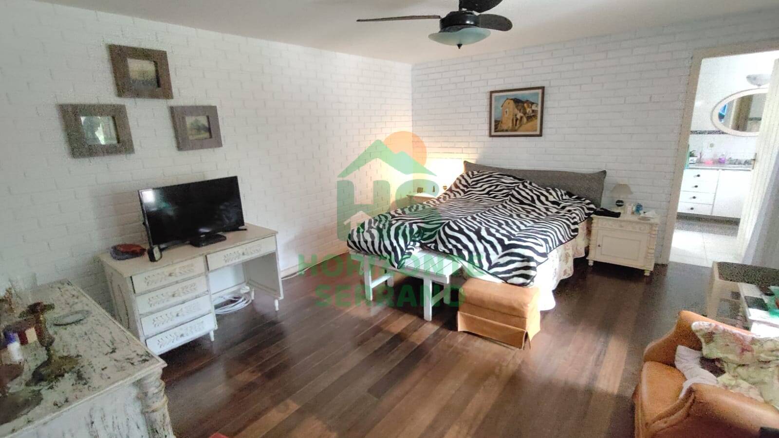 Casa, 6 quartos, 970 m² - Foto 55