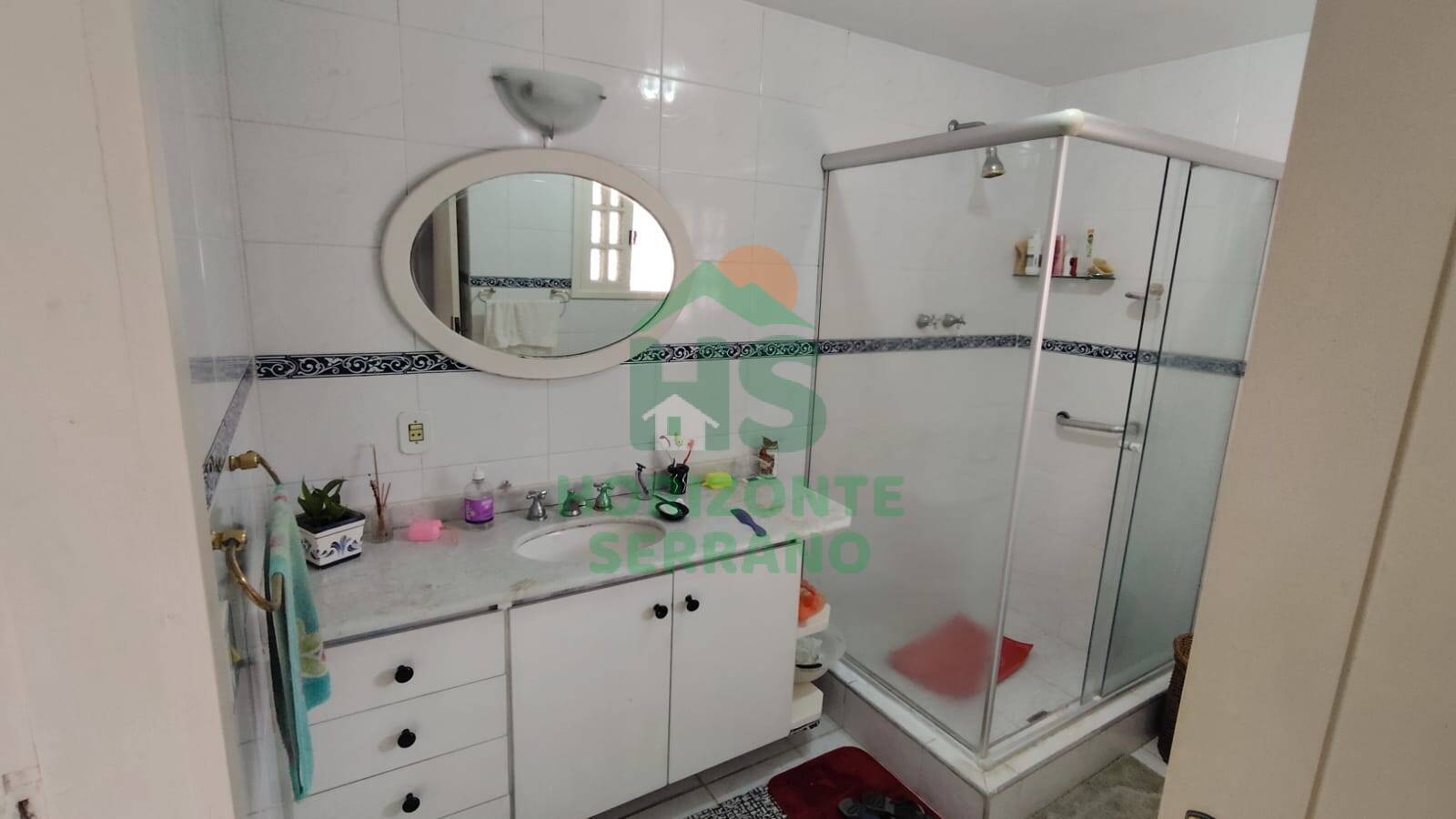 Casa, 6 quartos, 970 m² - Foto 53