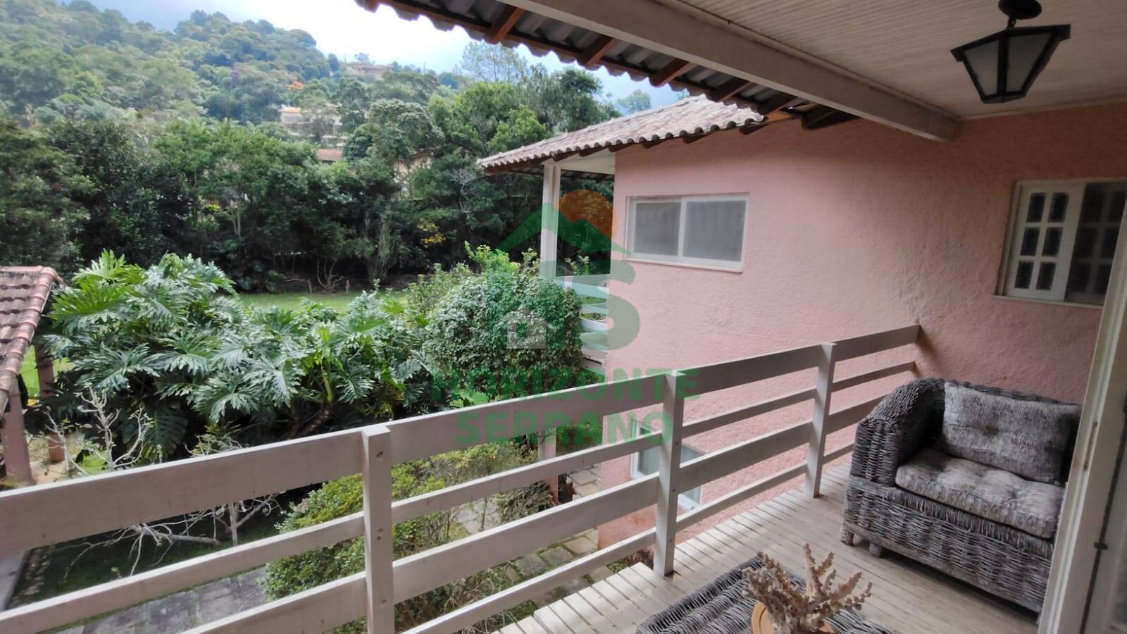 Casa, 6 quartos, 970 m² - Foto 51