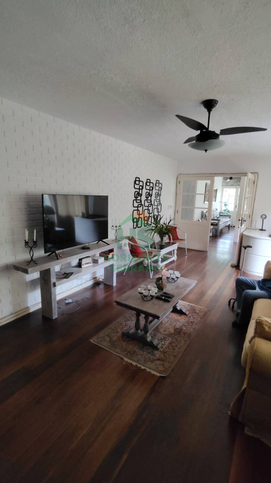Casa, 6 quartos, 970 m² - Foto 58