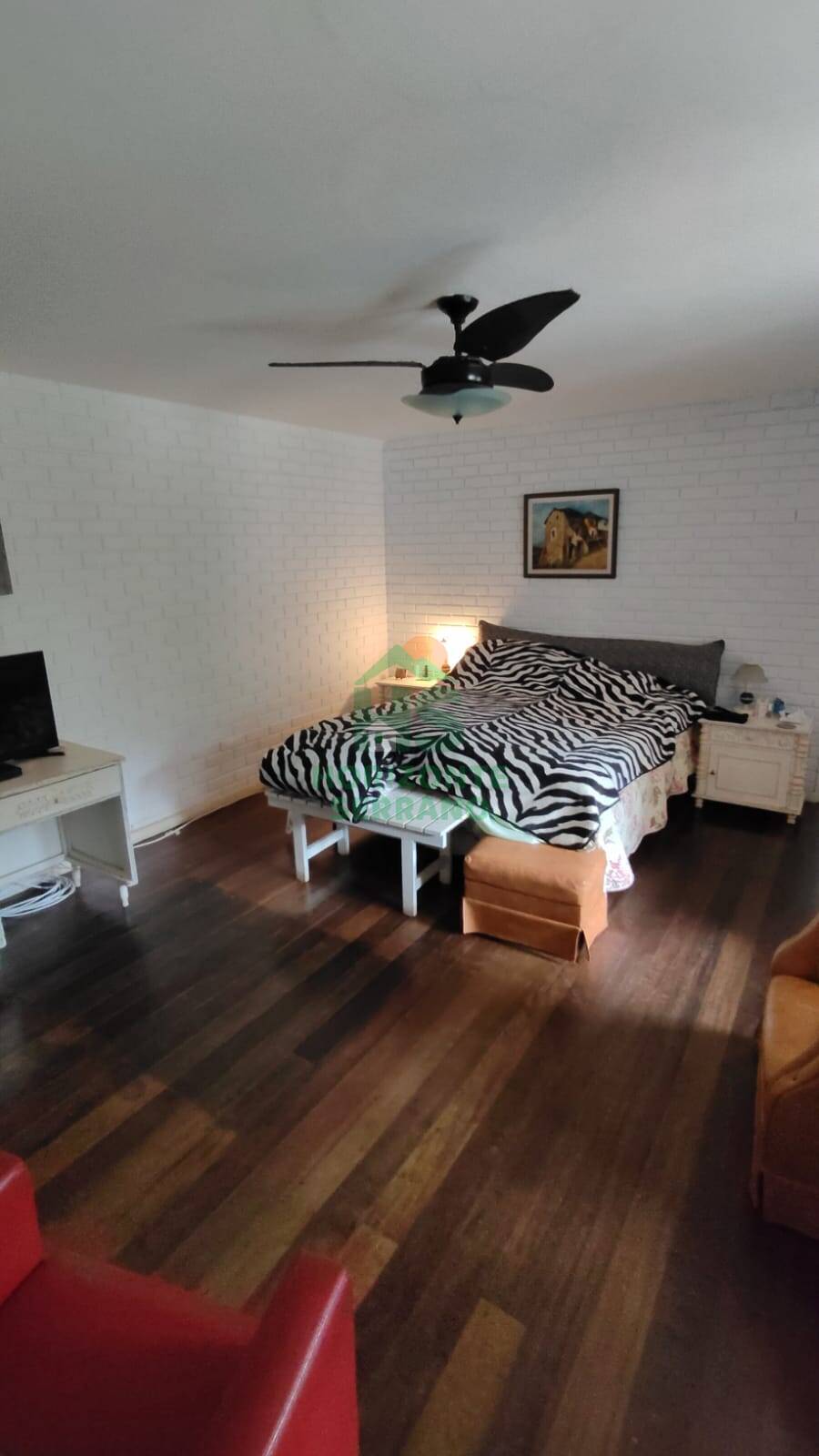 Casa, 6 quartos, 970 m² - Foto 57