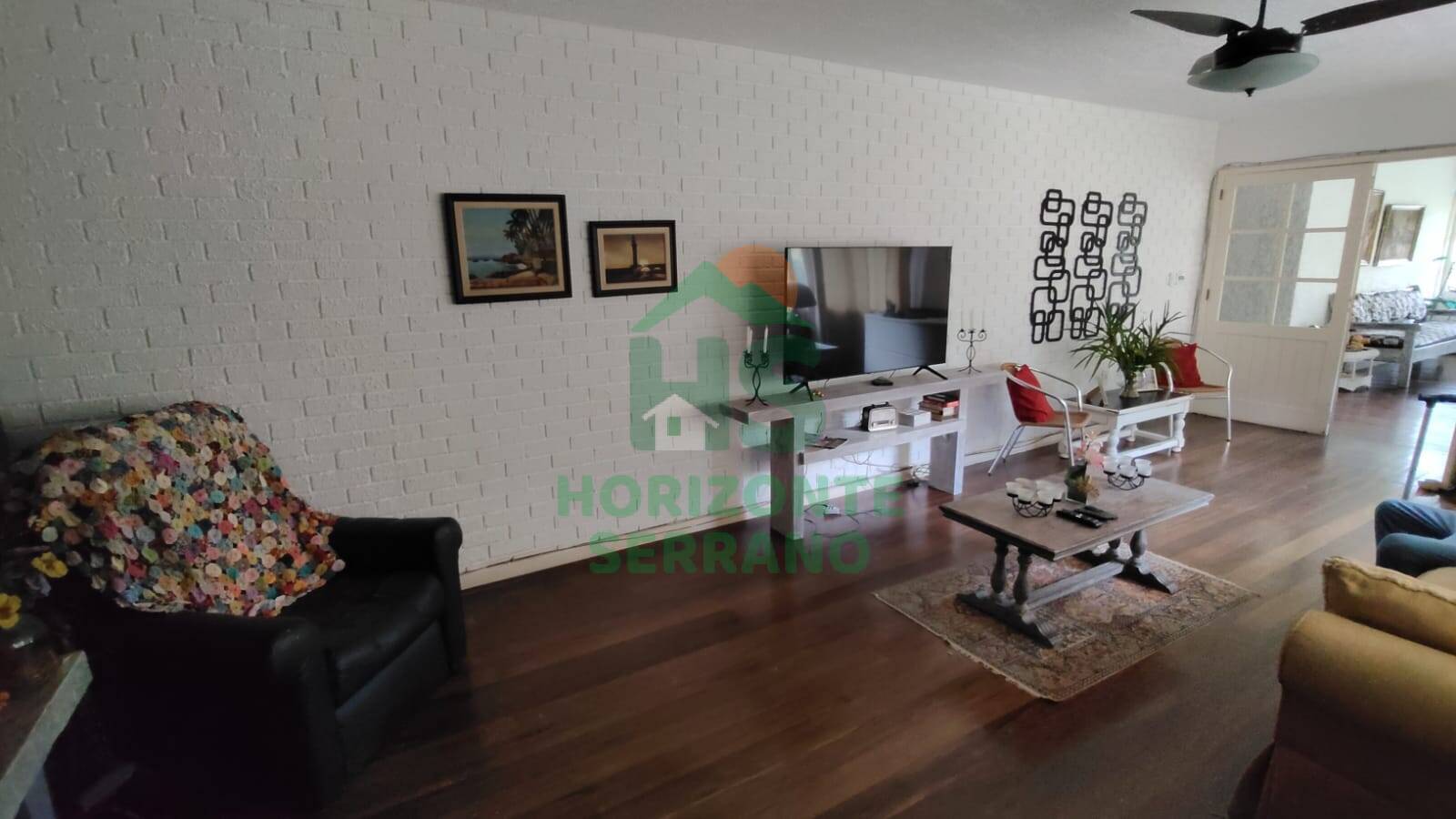 Casa, 6 quartos, 970 m² - Foto 59