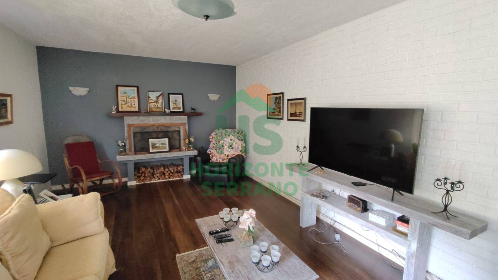 Casa, 6 quartos, 970 m² - Foto 56