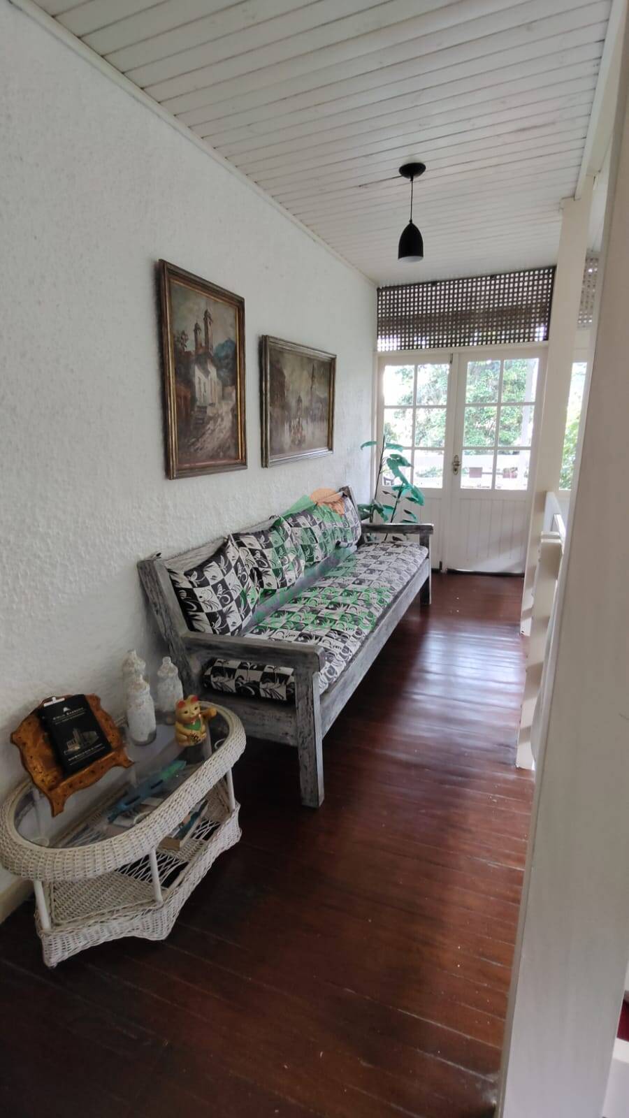 Casa, 6 quartos, 970 m² - Foto 61