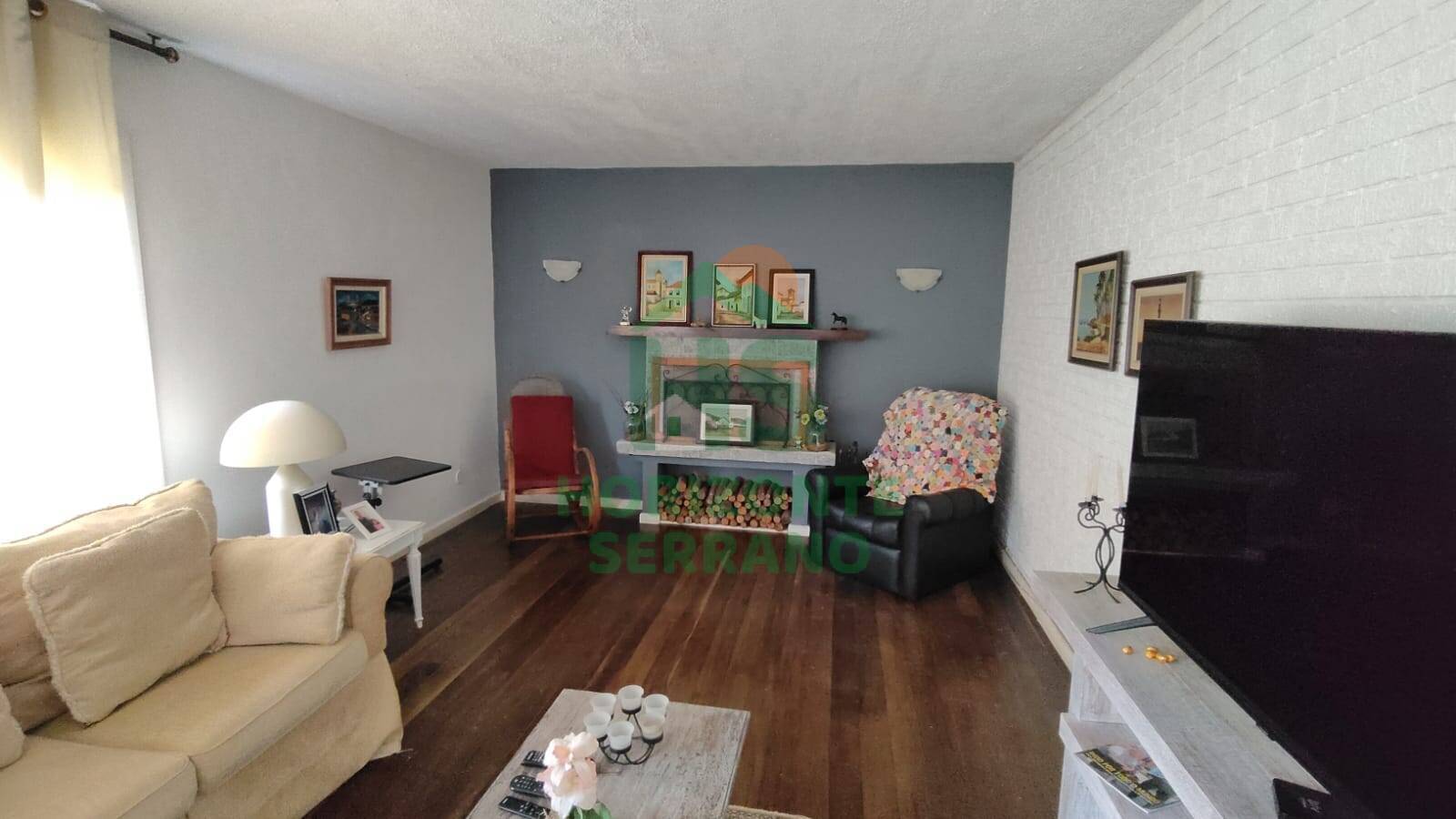 Casa, 6 quartos, 970 m² - Foto 60