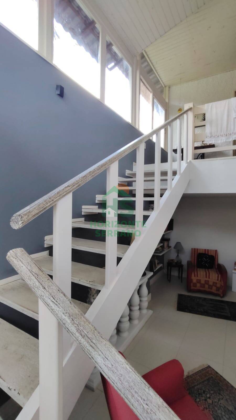 Casa, 6 quartos, 970 m² - Foto 63