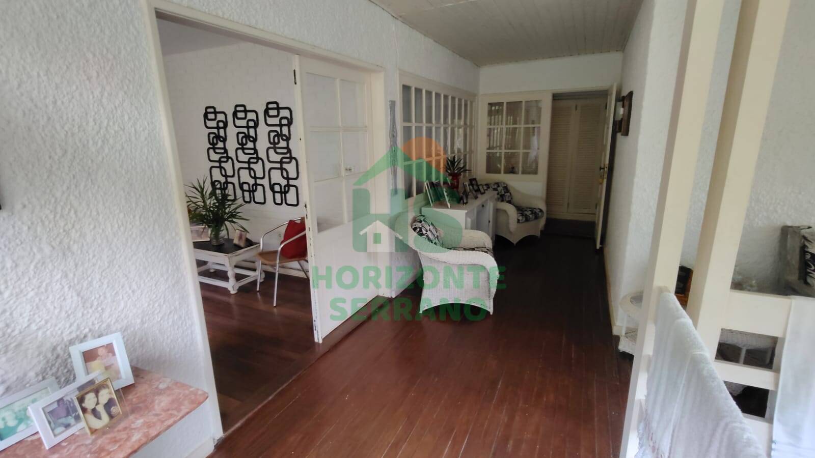 Casa, 6 quartos, 970 m² - Foto 62
