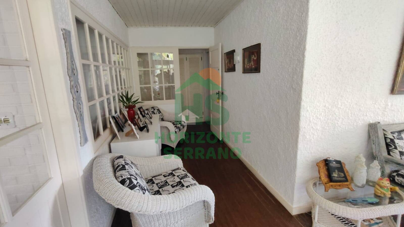 Casa, 6 quartos, 970 m² - Foto 64