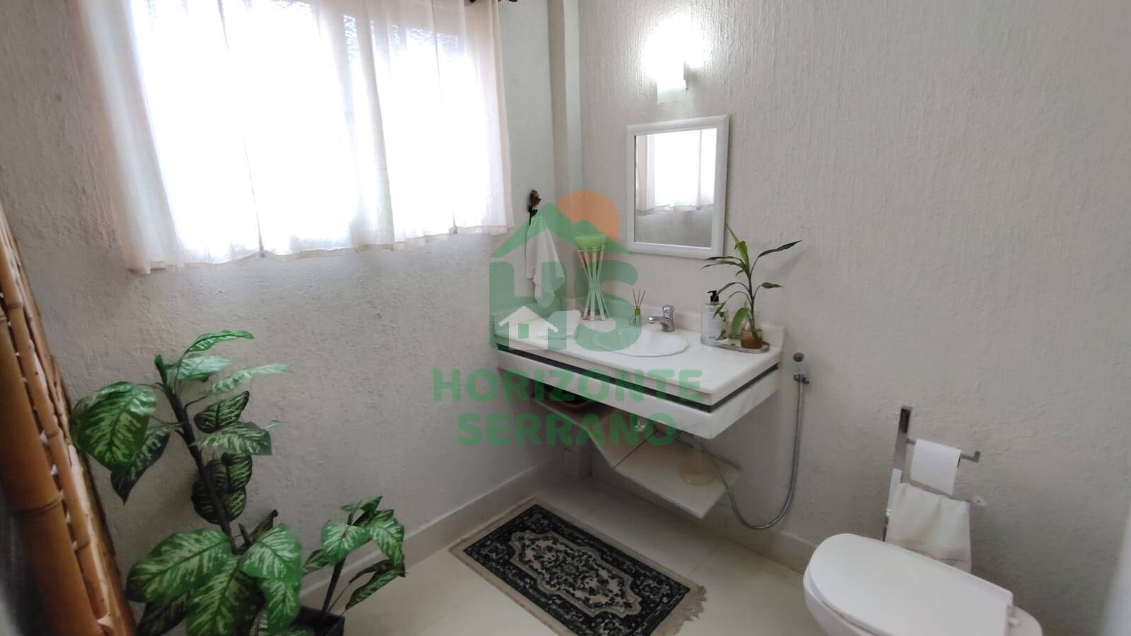 Casa, 6 quartos, 970 m² - Foto 69