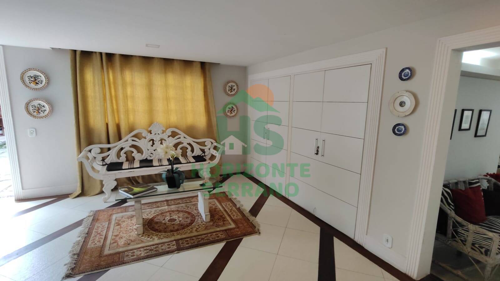Casa, 6 quartos, 970 m² - Foto 65
