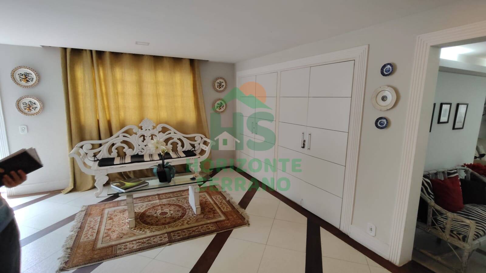 Casa, 6 quartos, 970 m² - Foto 67