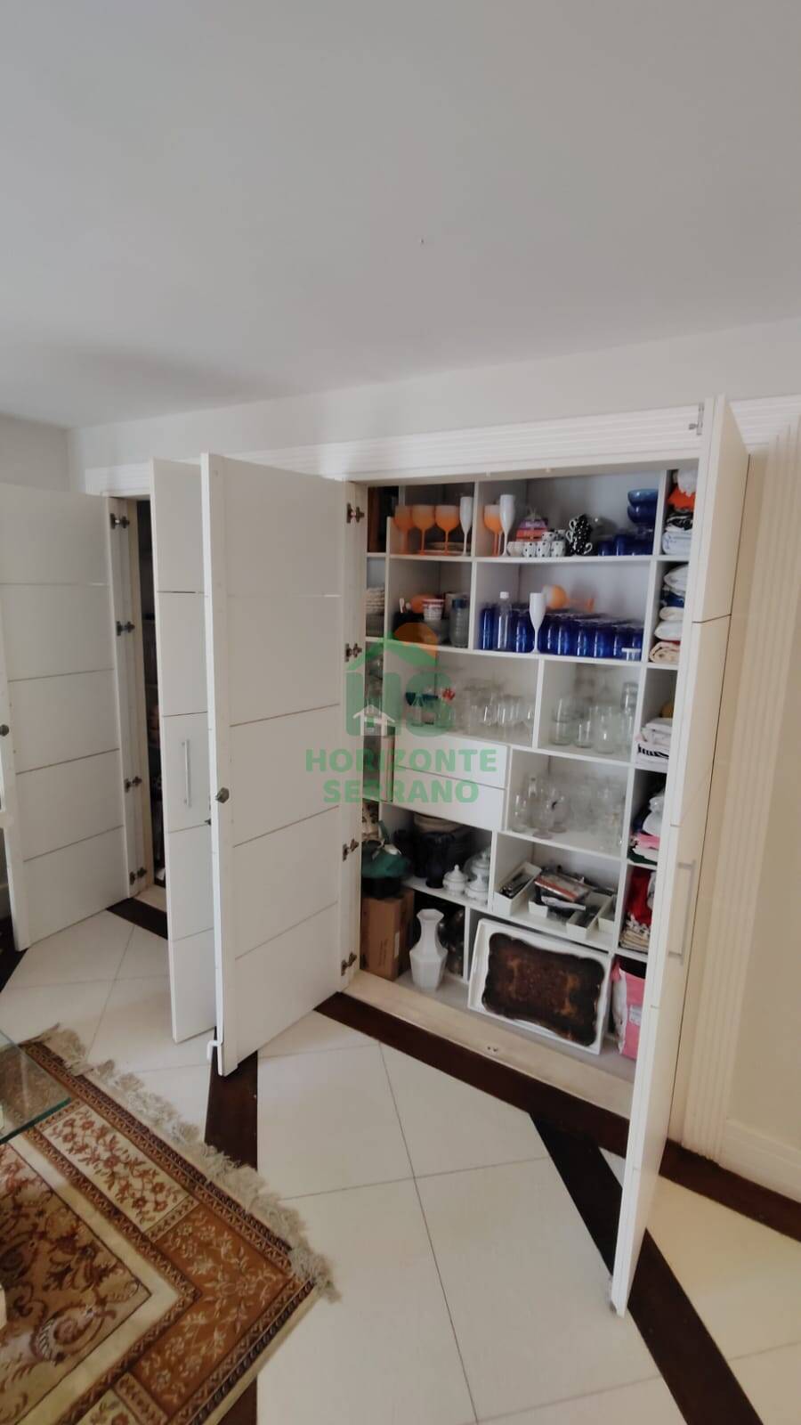 Casa, 6 quartos, 970 m² - Foto 68