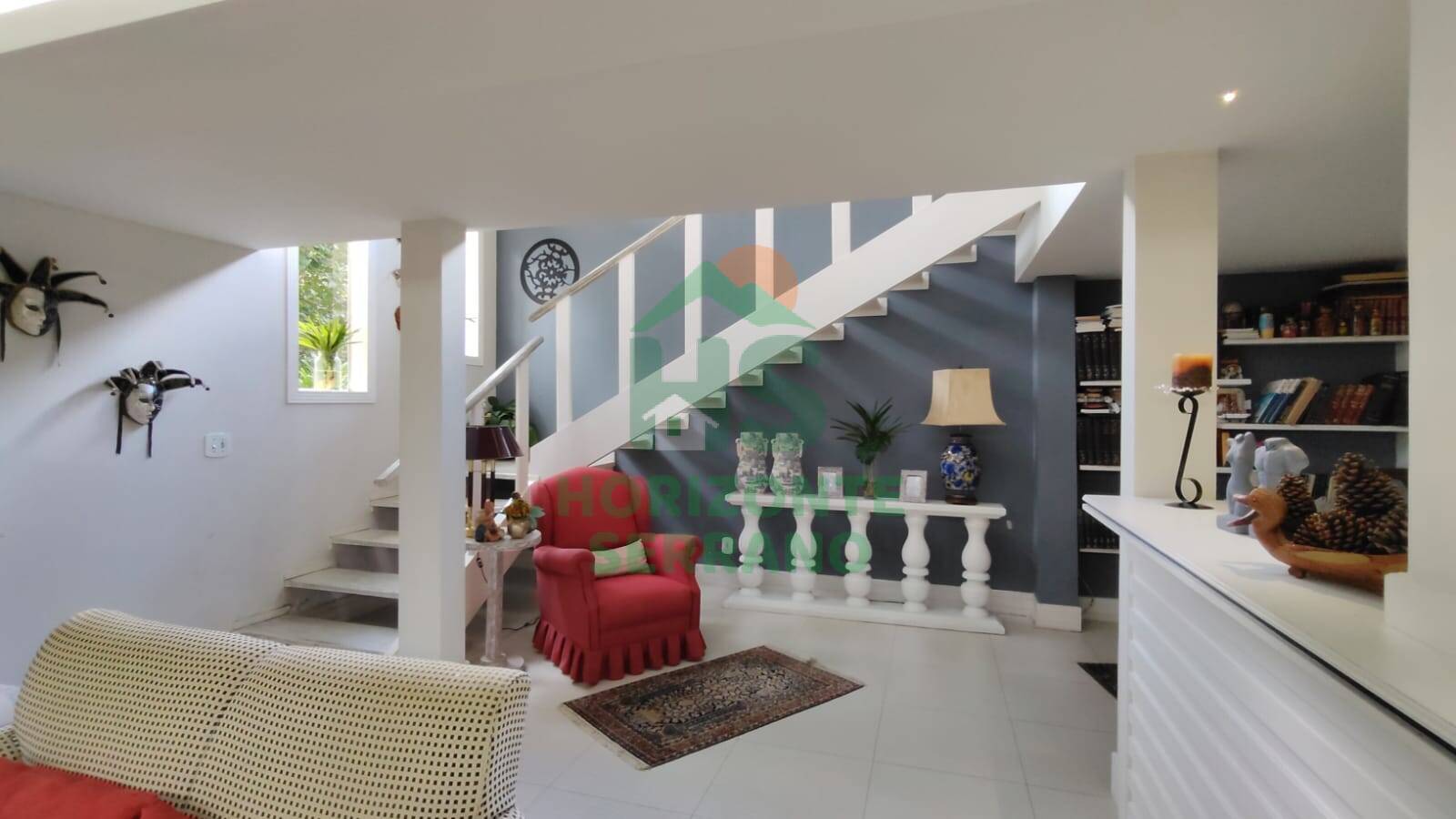 Casa, 6 quartos, 970 m² - Foto 66