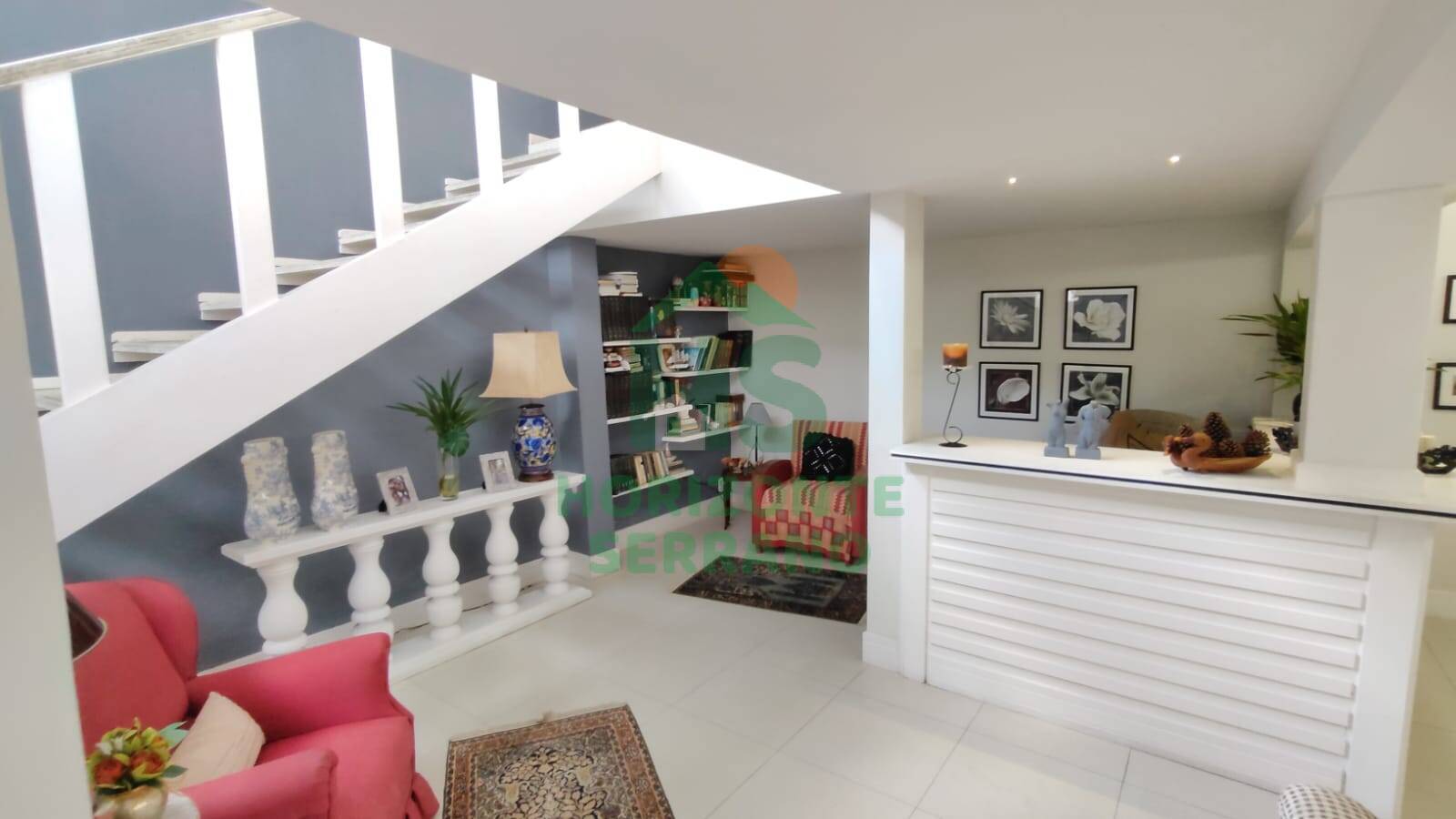 Casa, 6 quartos, 970 m² - Foto 70