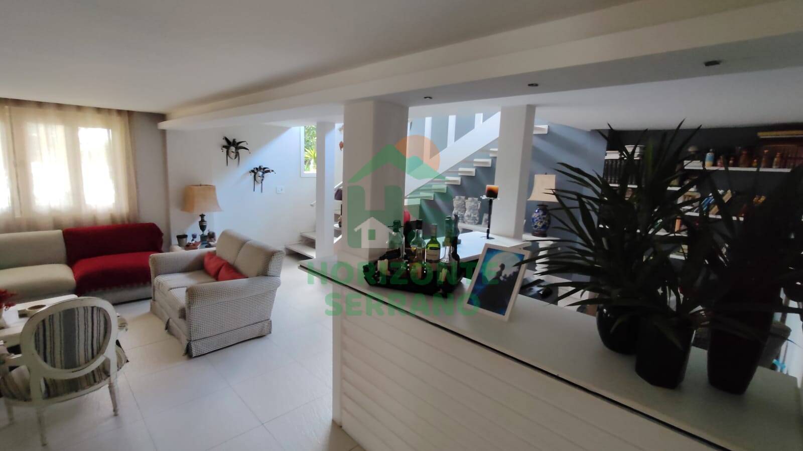 Casa, 6 quartos, 970 m² - Foto 75