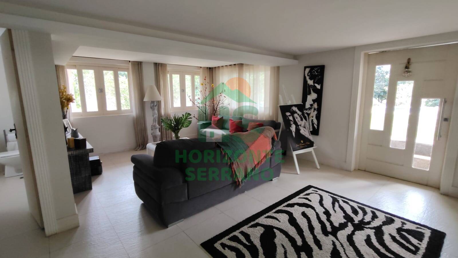 Casa, 6 quartos, 970 m² - Foto 72