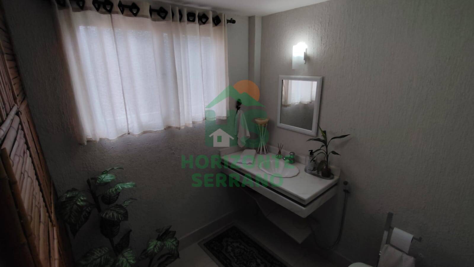Casa, 6 quartos, 970 m² - Foto 71