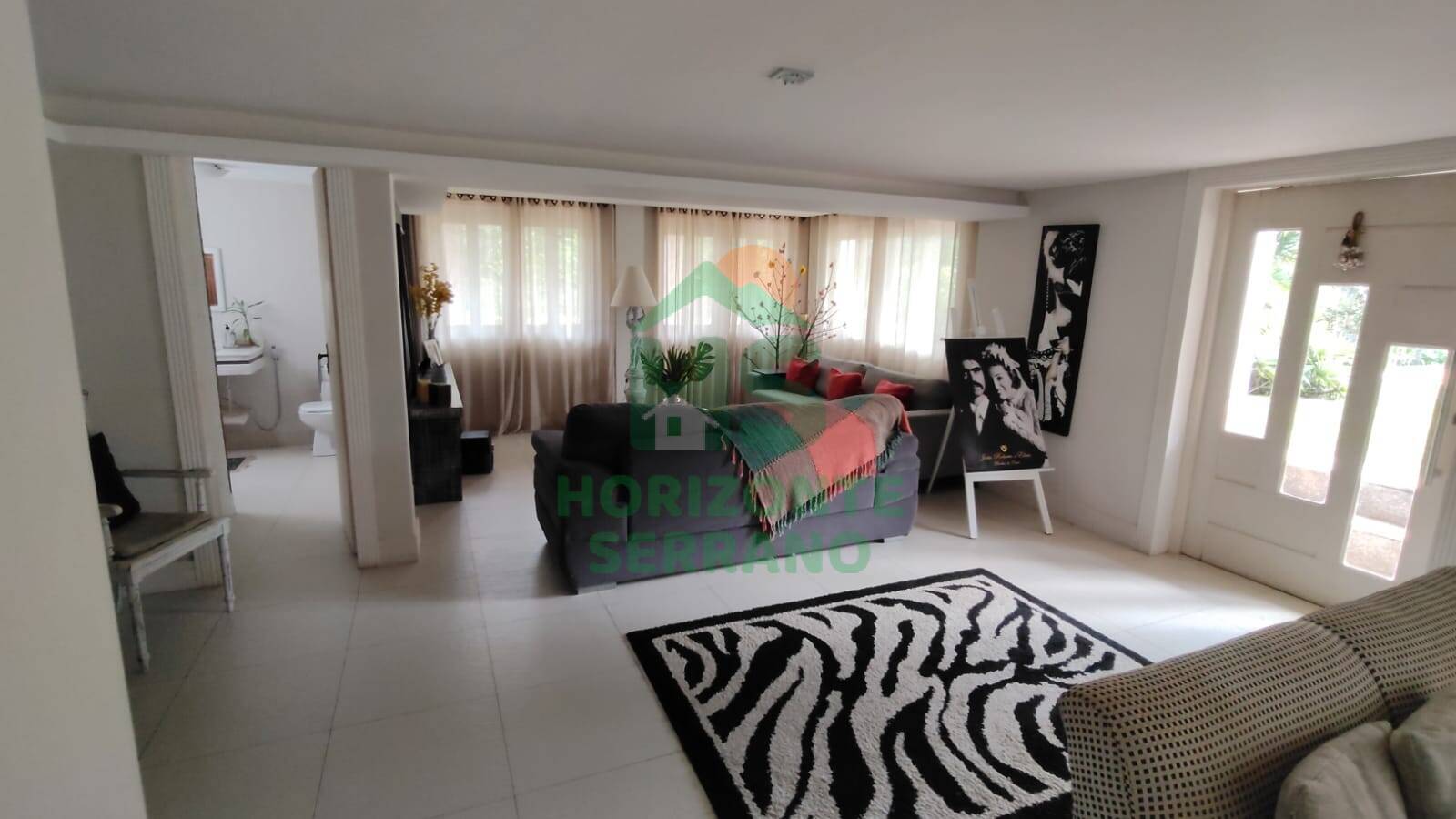 Casa, 6 quartos, 970 m² - Foto 73