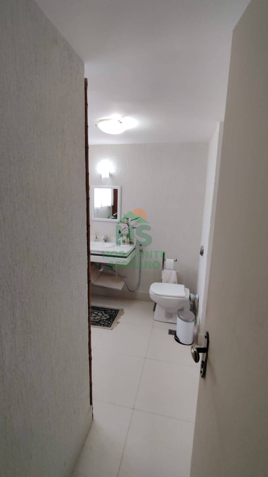 Casa, 6 quartos, 970 m² - Foto 74