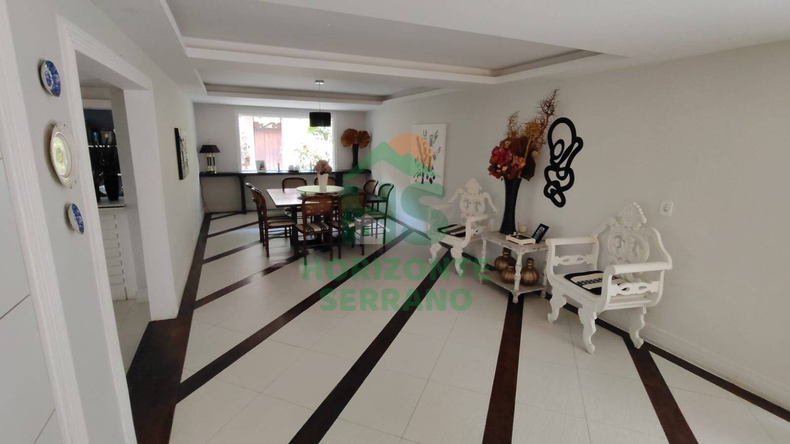 Casa, 6 quartos, 970 m² - Foto 78