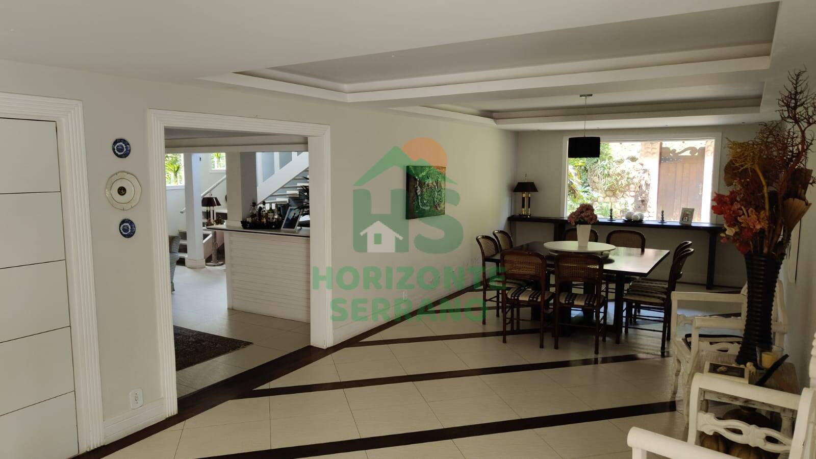 Casa, 6 quartos, 970 m² - Foto 79