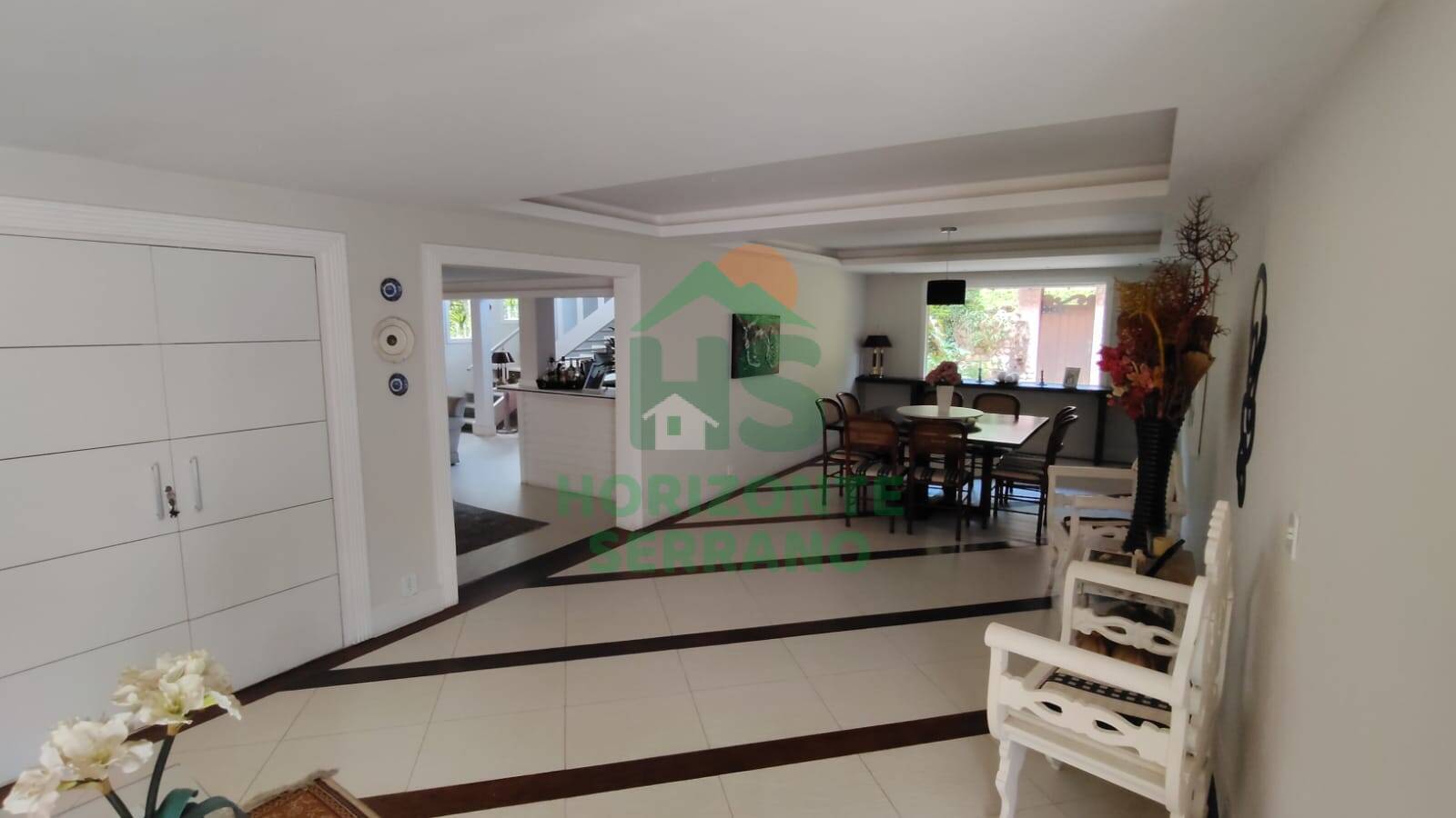 Casa, 6 quartos, 970 m² - Foto 77