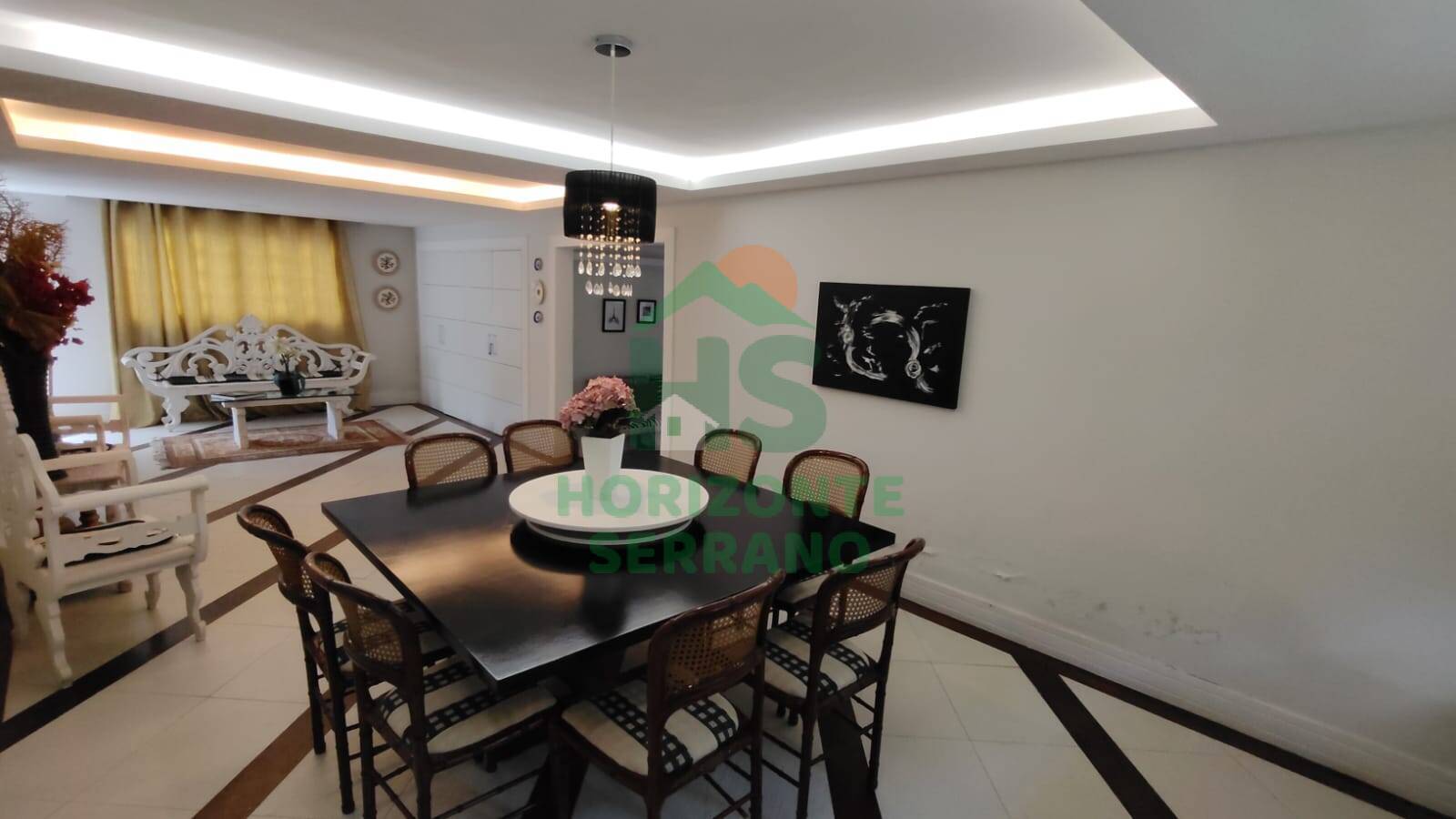 Casa, 6 quartos, 970 m² - Foto 76