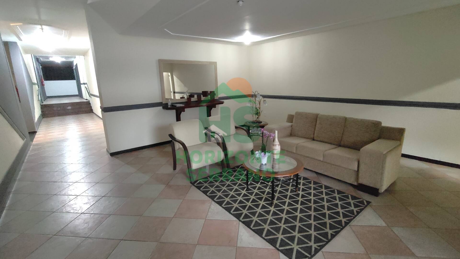 Apartamento, 2 quartos, 60 m² - Foto 21