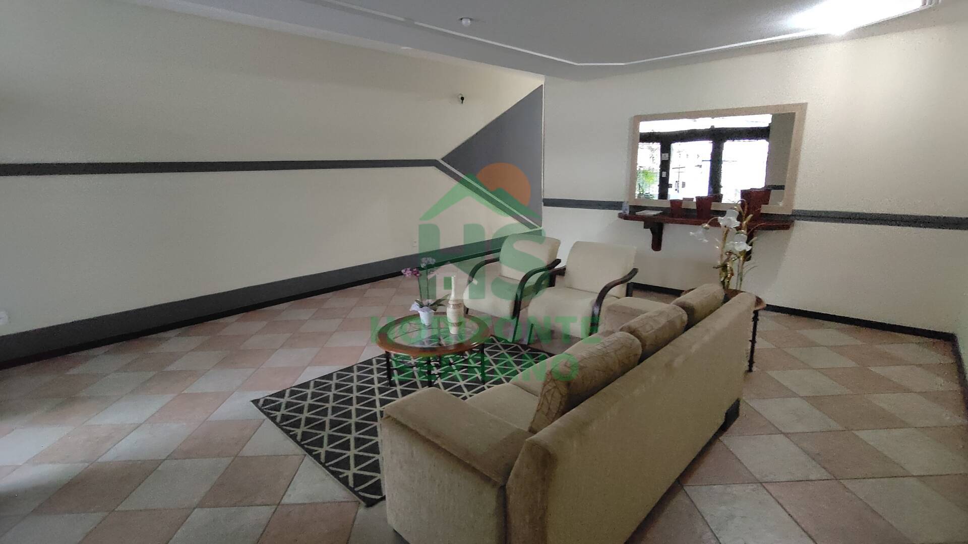 Apartamento, 2 quartos, 60 m² - Foto 14