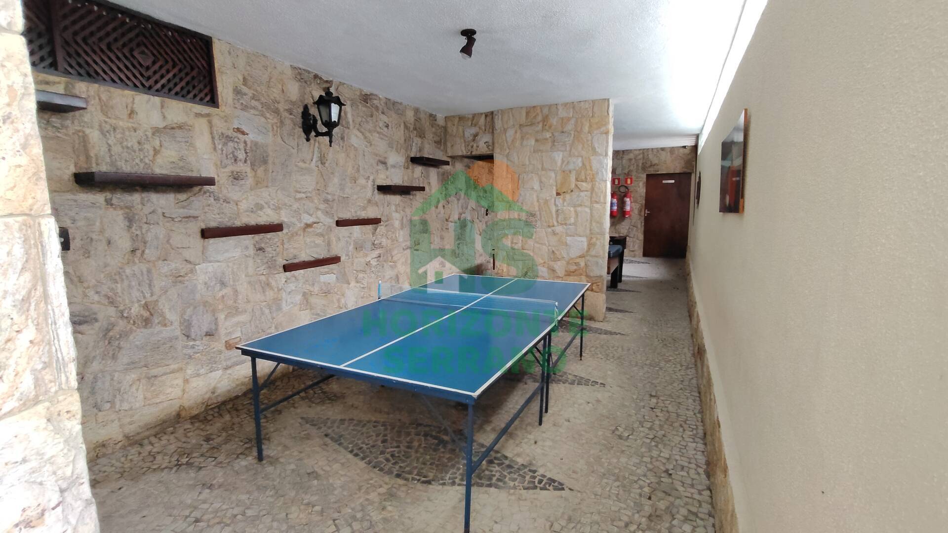 Apartamento, 2 quartos, 60 m² - Foto 19