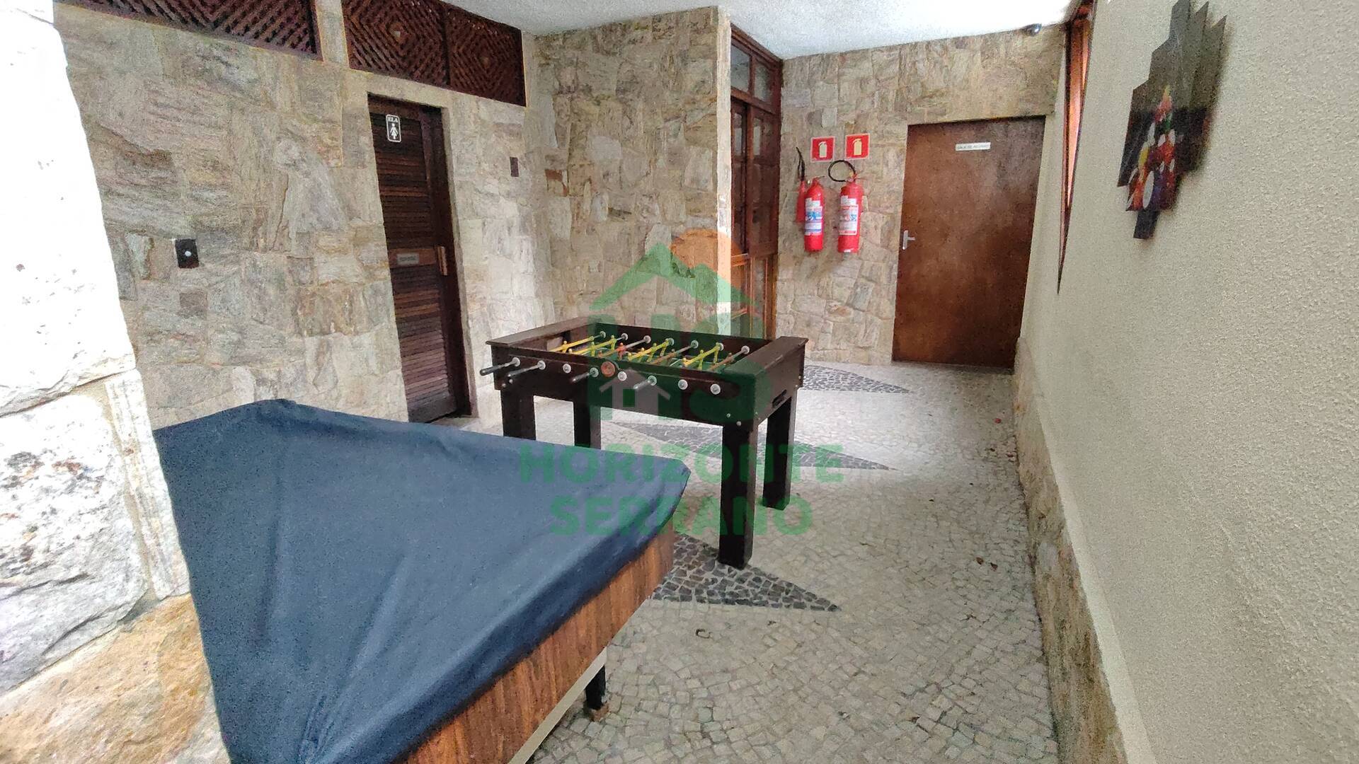 Apartamento, 2 quartos, 60 m² - Foto 20
