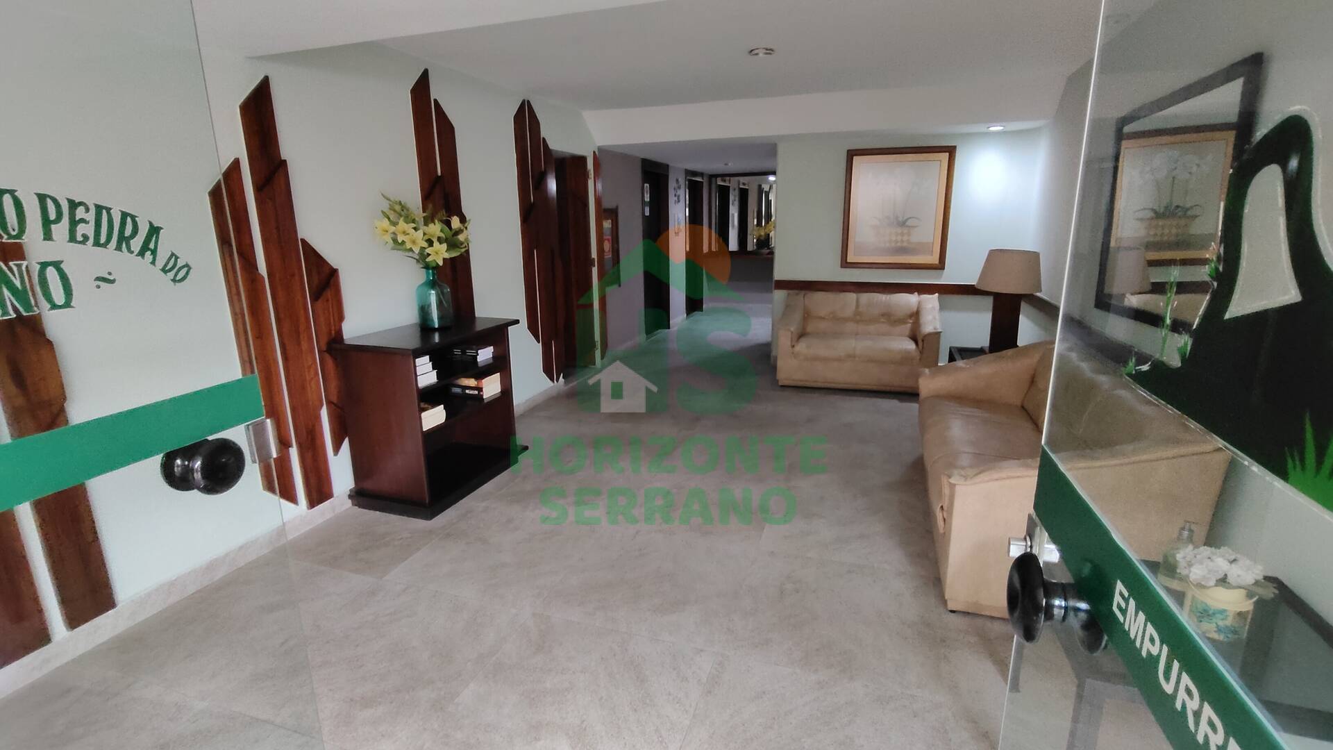 Apartamento, 2 quartos, 60 m² - Foto 13
