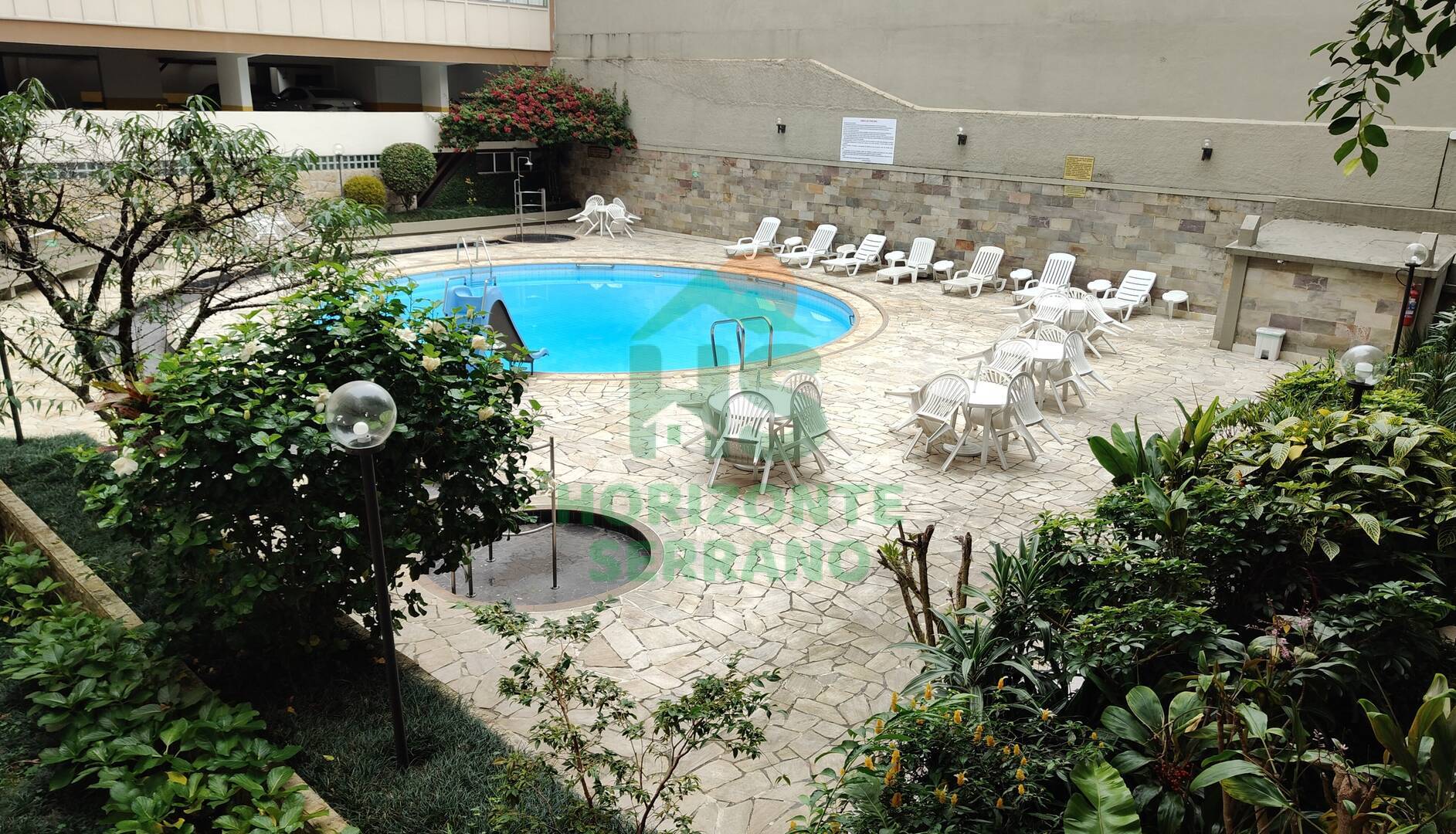 Apartamento, 2 quartos, 60 m² - Foto 11