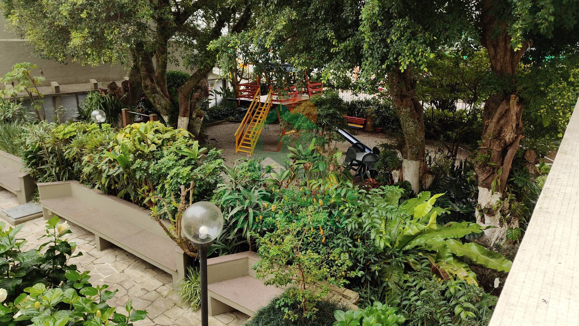 Apartamento, 2 quartos, 60 m² - Foto 15