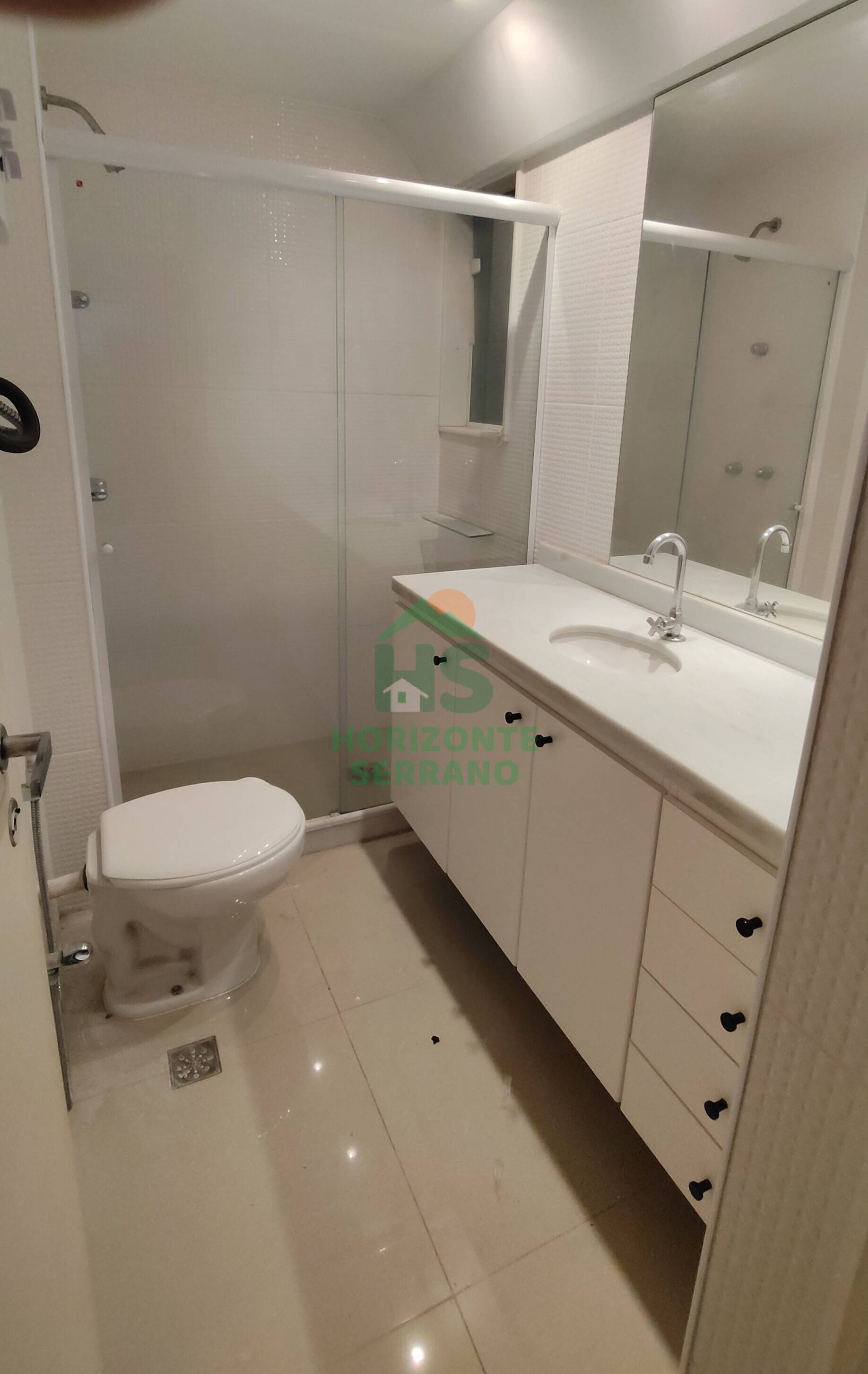 Apartamento, 2 quartos, 60 m² - Foto 12