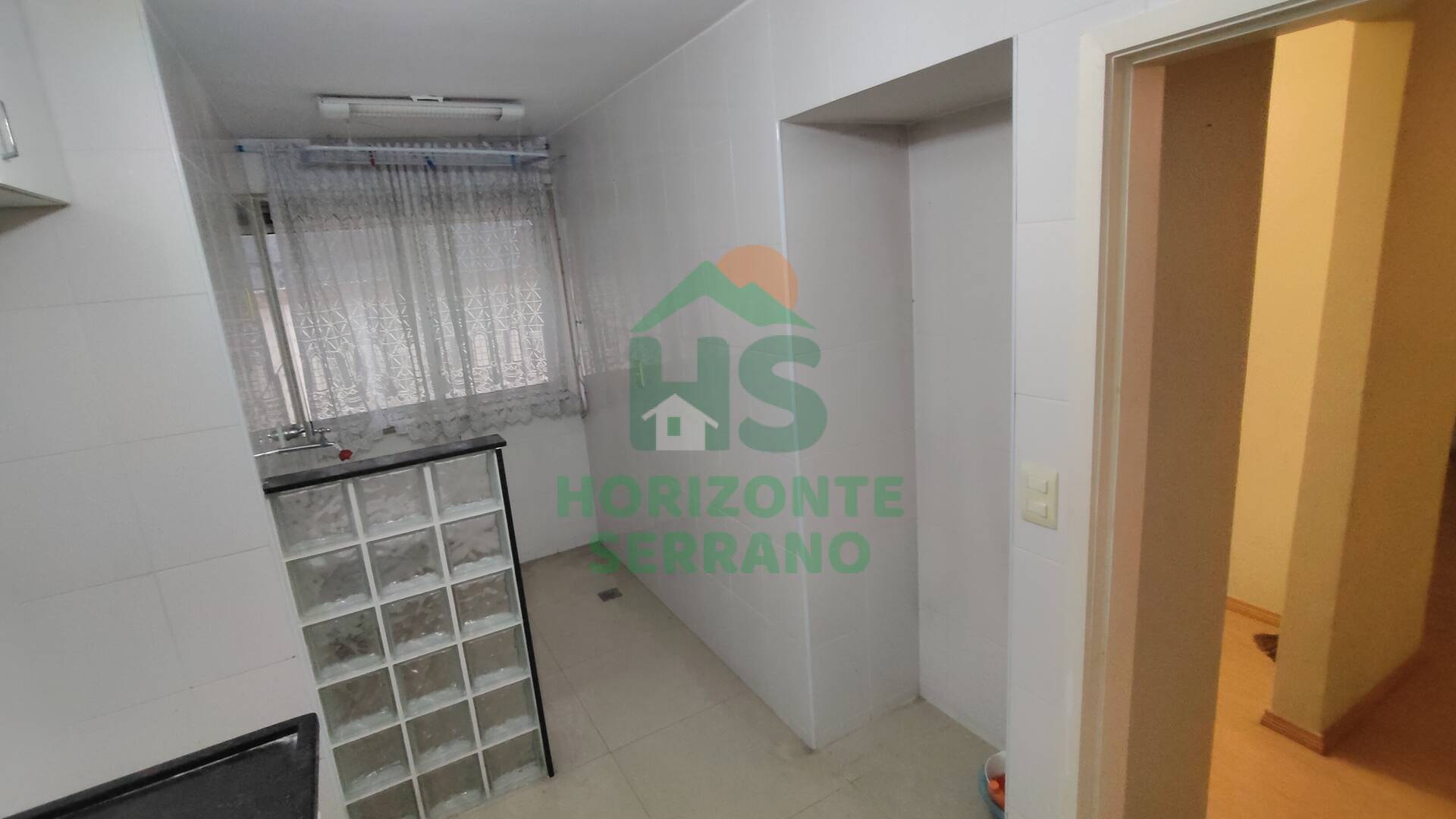 Apartamento, 2 quartos, 60 m² - Foto 9