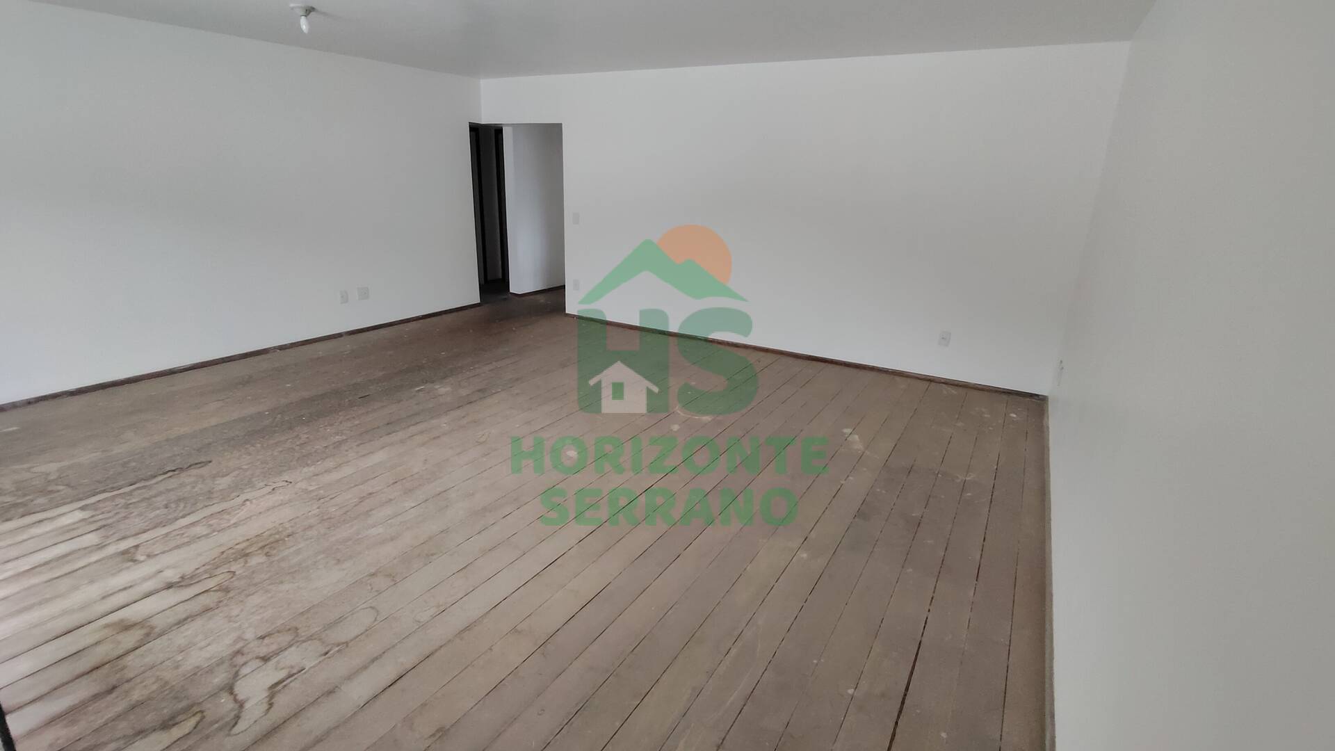 Apartamento, 3 quartos, 320 m² - Foto 2