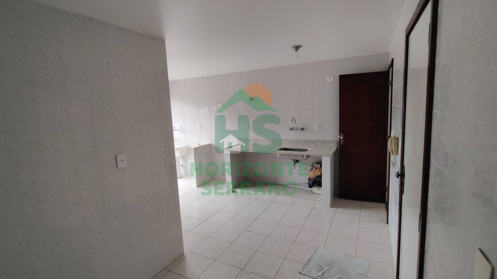 Apartamento, 3 quartos, 320 m² - Foto 4