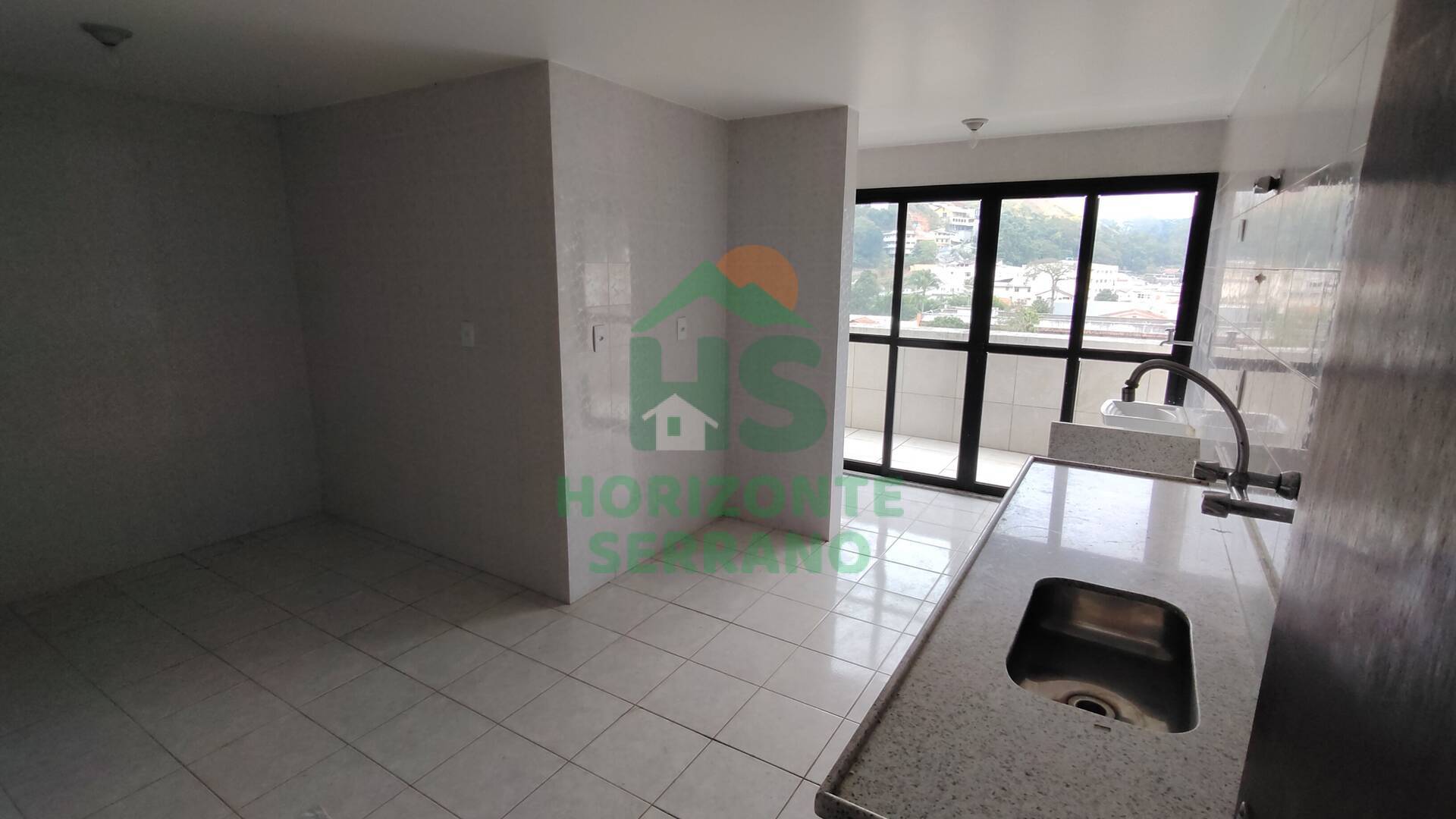 Apartamento, 3 quartos, 320 m² - Foto 3