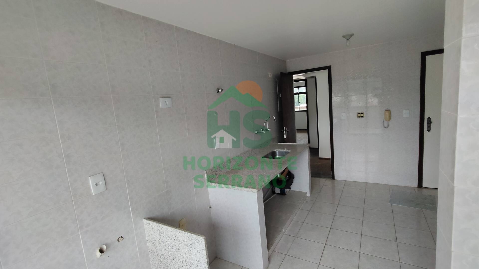 Apartamento, 3 quartos, 320 m² - Foto 5