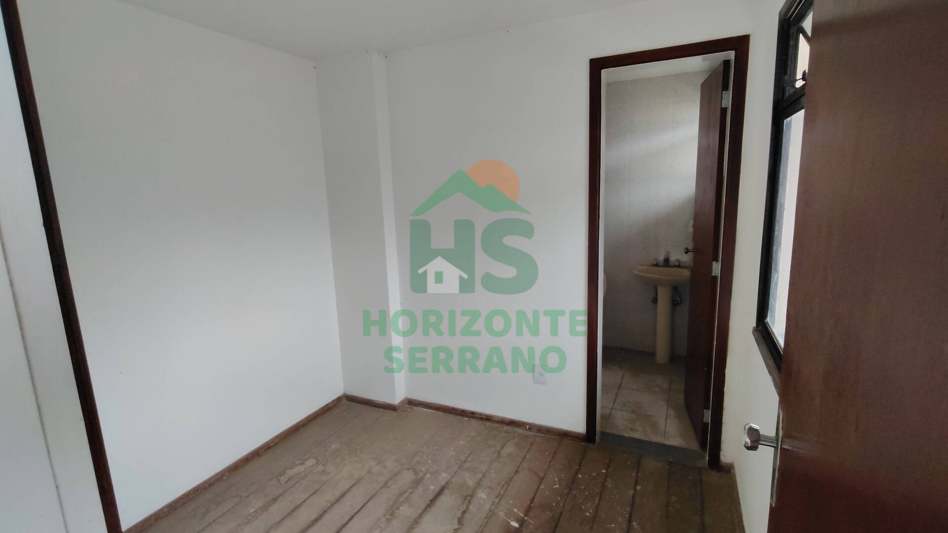 Apartamento, 3 quartos, 320 m² - Foto 6