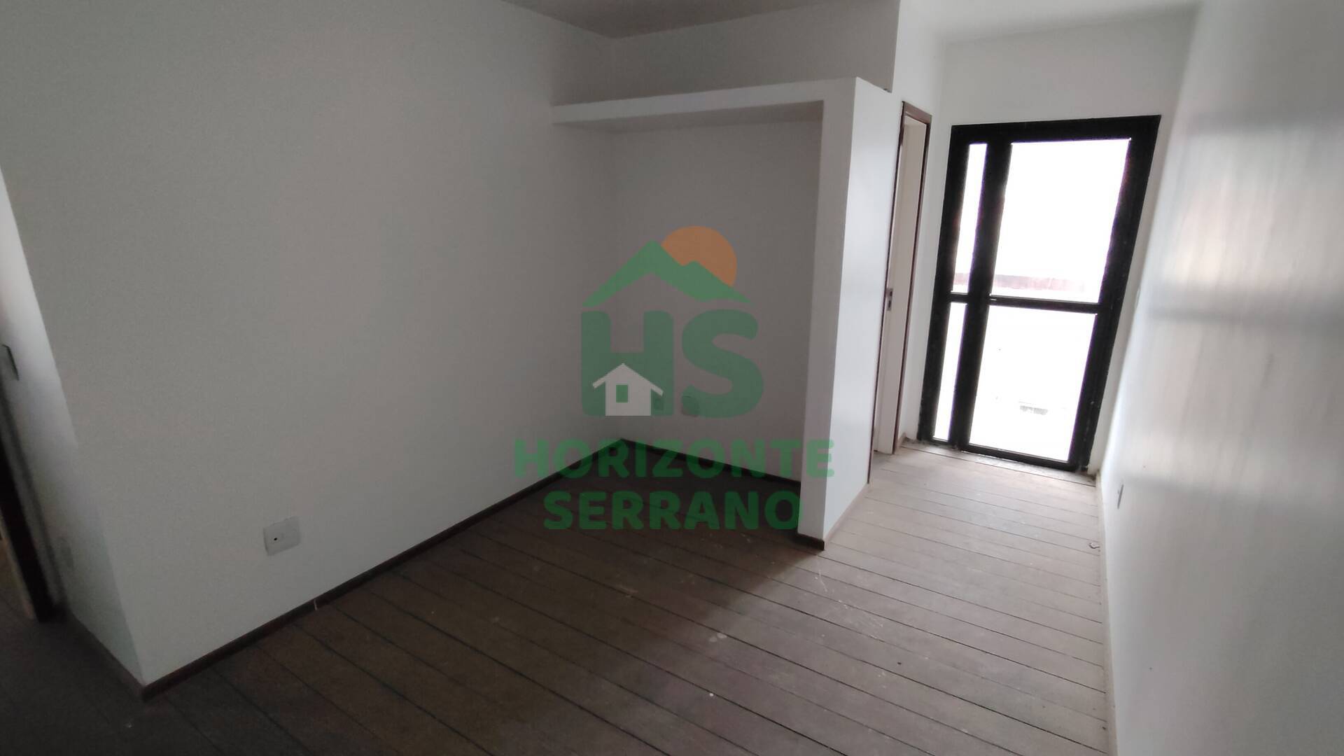 Apartamento, 3 quartos, 320 m² - Foto 7