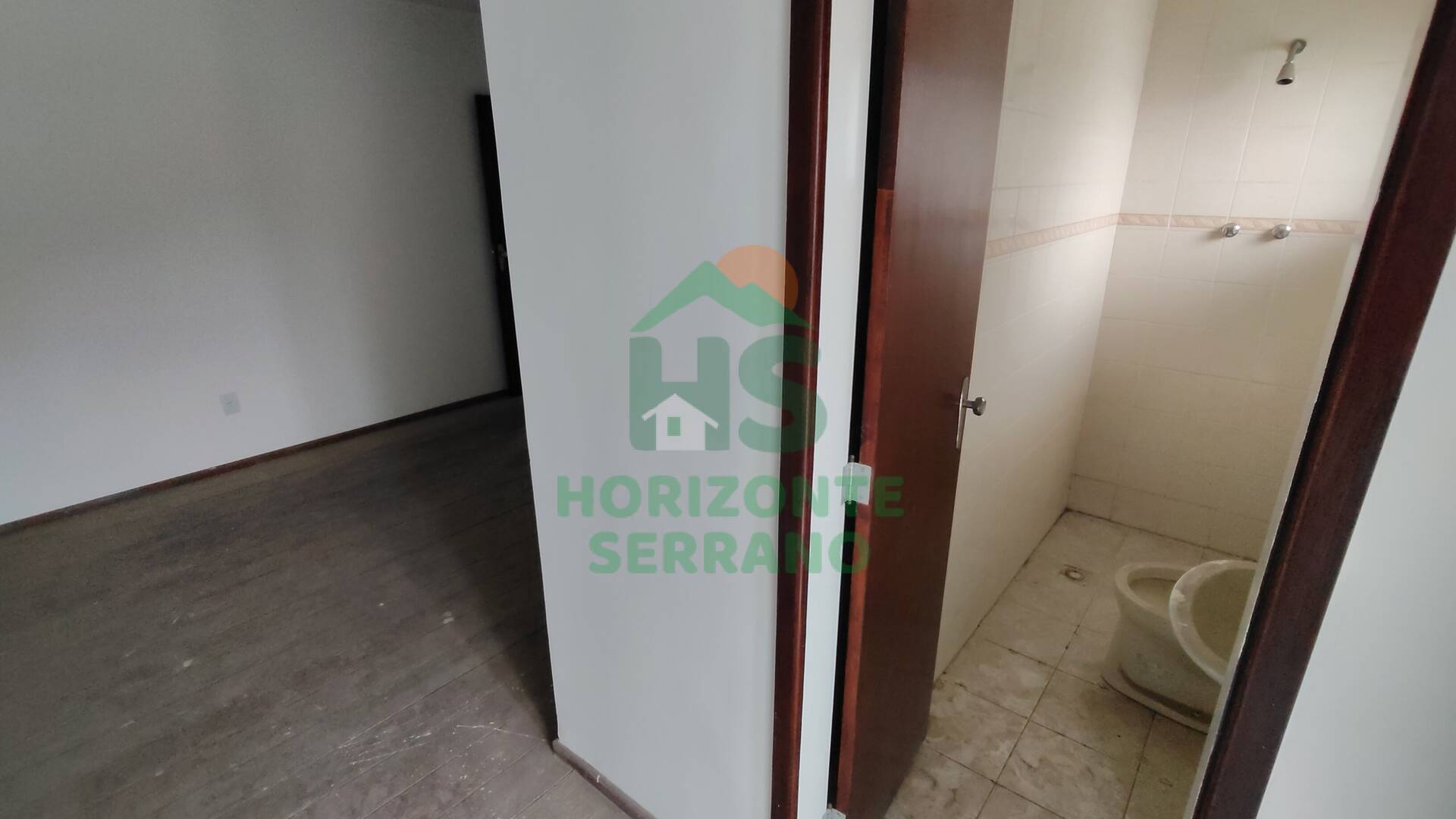 Apartamento, 3 quartos, 320 m² - Foto 8