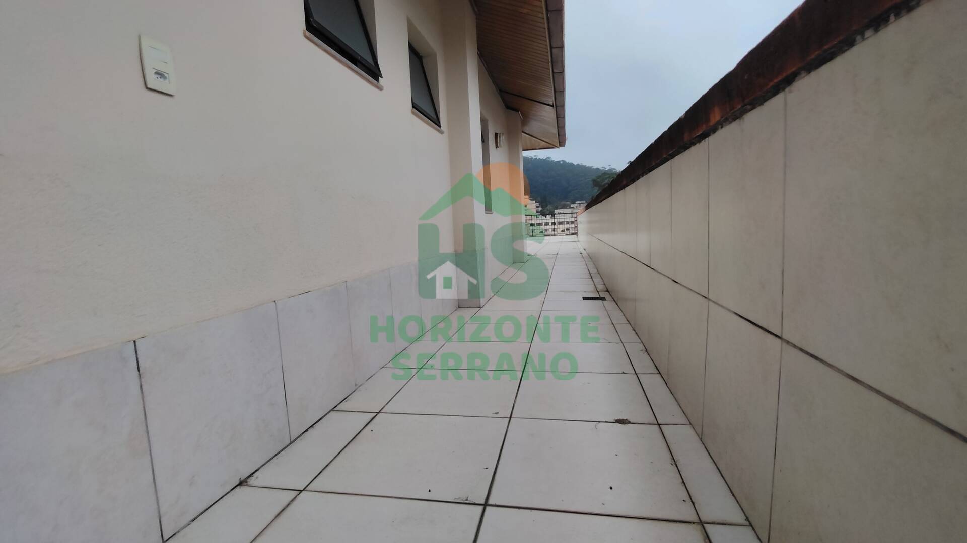 Apartamento, 3 quartos, 320 m² - Foto 9